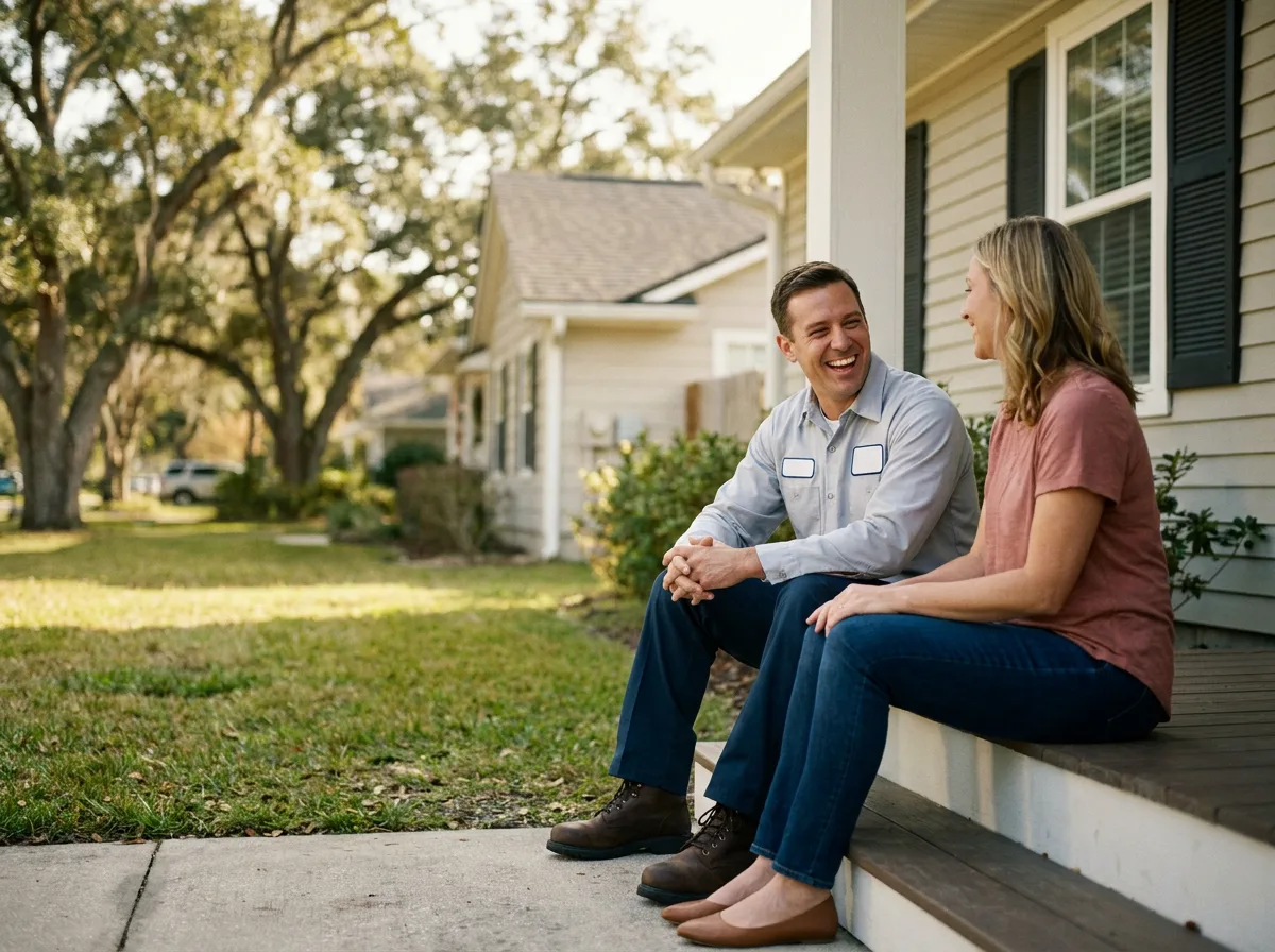 Septic tank pumping FAQs for Stanfield, NC